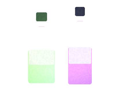 Air Bar Box 3 Product Recall Procedure Checklist 2026