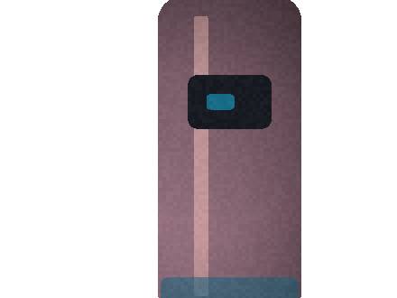 Air Bar Box 3 Spec Sheet and Dimensions