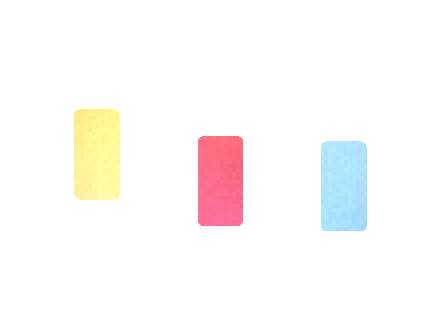 Air Bar Box 4 Buyer FAQ for Bulk Buyers