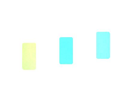 Air Bar Box 4 Flavor Portfolio for Bulk Buyers