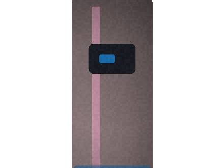 Air Bar Box 4 Model Comparison Explained