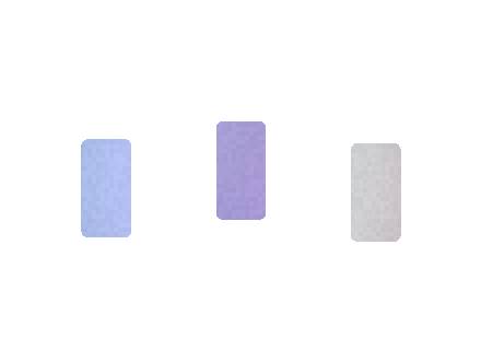 Air Bar Box 4 Payment and Credit Terms for Bulk Buyers