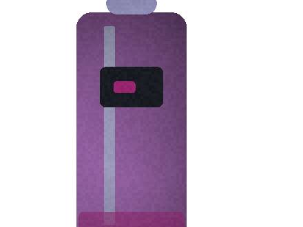 Air Bar Box 4 Returns and Credit Notes Insights 2026