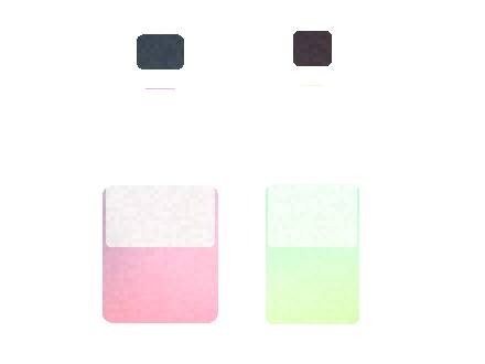 Air Bar Box 4 Sample Order Workflow Checklist 2026
