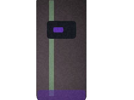 Air Bar Box 5 Bundle and Promotion Planning
