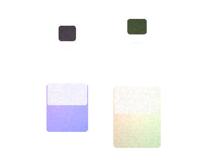 Air Bar Box 5 Flavor Pairing Ideas Checklist 2026