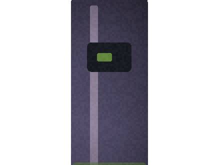 Air Bar Box 5 Minimum Order Quantity