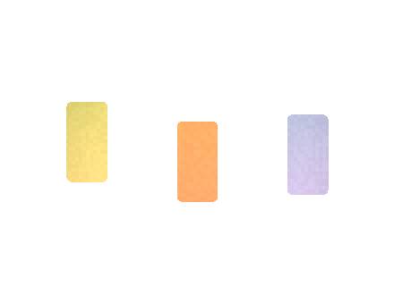 Air Bar Box 5 Nicotine Strength Options for Bulk Buyers