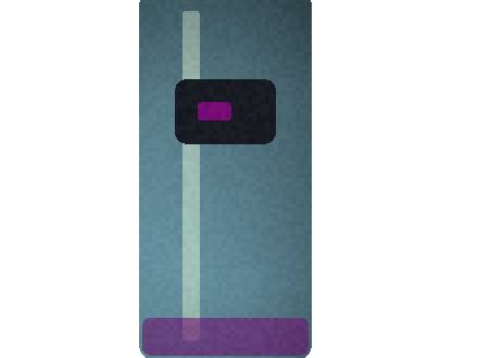 Air Bar Box 5 Packaging Customization