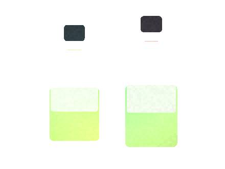 Air Bar Box 5 Retail Margin Planning Checklist 2026