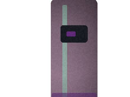 Air Bar Box Air Bundle and Promotion Planning Explained