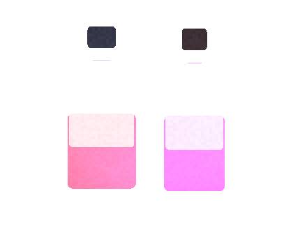 Air Bar Box Air: Minimum Order Quantity for Distributors