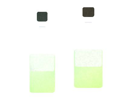 Air Bar Box Air New Market Entry Checklist Checklist 2026
