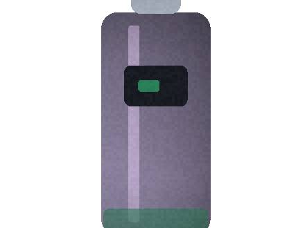 Air Bar Box Air Nicotine Strength Options