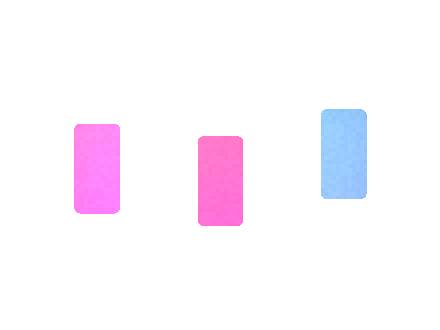 Air Bar Box Air Online Listing Optimisation for Bulk Buyers