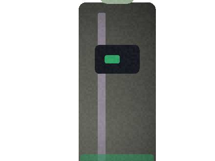 Air Bar Box Air Price Trend Outlook