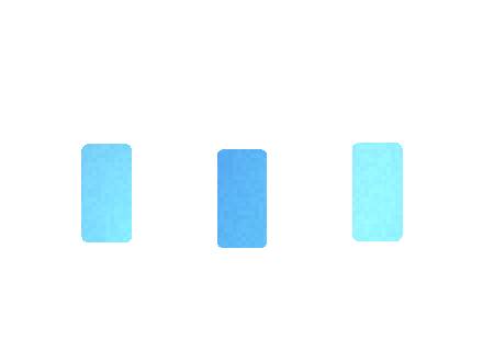 Air Bar Box Air Product Recall Procedure for Bulk Buyers