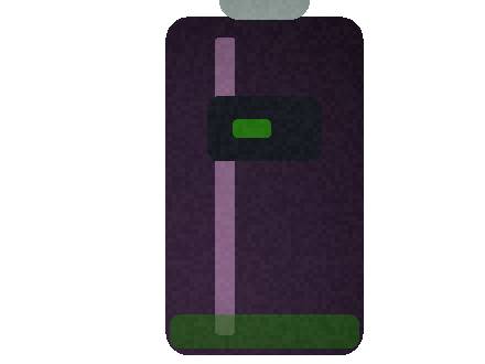 Air Bar Box Air Supplier Audit Checklist Insights 2026