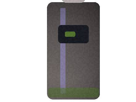 Air Bar Box Air Wholesale Buying Guide