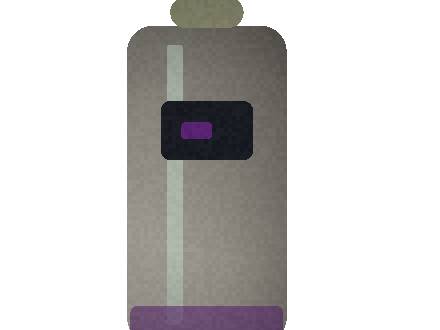 Air Bar Box Bundle and Promotion Planning
