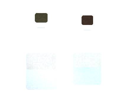 Air Bar Box Flavor Portfolio Checklist 2026