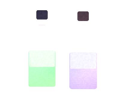 Air Bar Box GT Carton and Pallet Configuration Checklist 2026