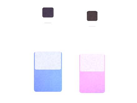 Air Bar Box GT: Coil Compatibility for Distributors