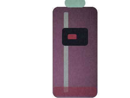Air Bar Box GT Flavor Portfolio
