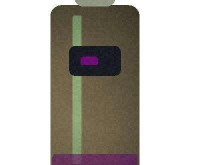 Air Bar Box GT Returns and Credit Notes