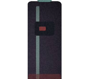 Air Bar Box Lite Advanced Usage Settings Insights 2026