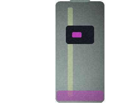 Air Bar Box Lite Counter Staff Training