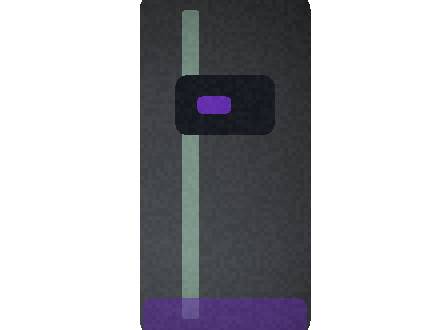 Air Bar Box Lite Model Comparison