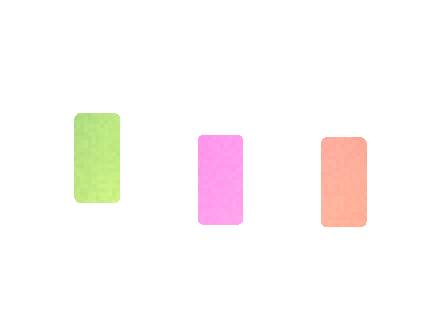 Air Bar Box Lite Sample Order Workflow for Bulk Buyers