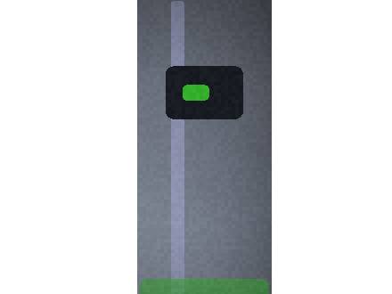 Air Bar Box Lite Serial Number Traceability Explained
