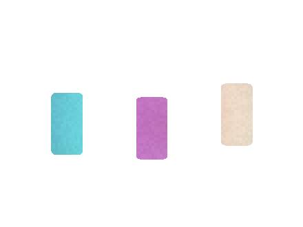 Air Bar Box Lite Wholesale Buying Guide for Bulk Buyers