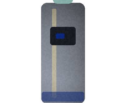 Air Bar Box Lithium Battery Documentation Insights 2026