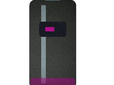 Air Bar Box Max Advanced Usage Settings Insights 2026