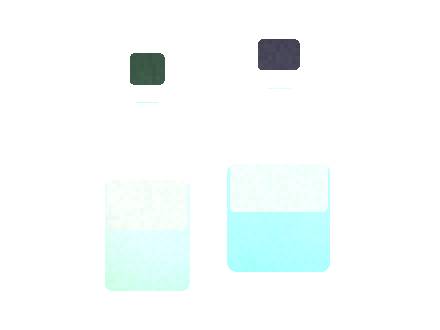 Air Bar Box Max: Minimum Order Quantity for Distributors
