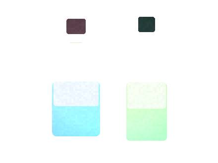Air Bar Box Max Packaging Customization Checklist 2026