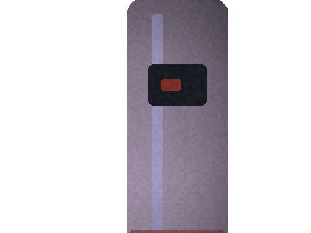 Air Bar Box Max Pod Capacity and Refilling