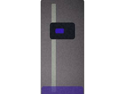 Air Bar Box Max Private Label Options Explained