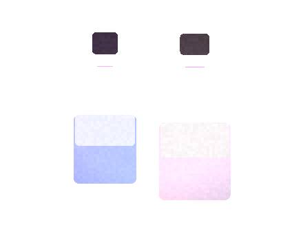 Air Bar Box Max: Sample Order Workflow for Distributors