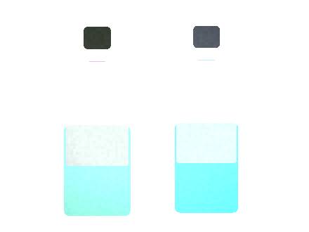 Air Bar Box Mini: Authenticity Checks for Distributors