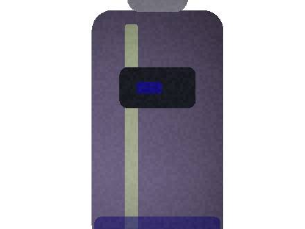 Air Bar Box Mini Buyer FAQ Explained