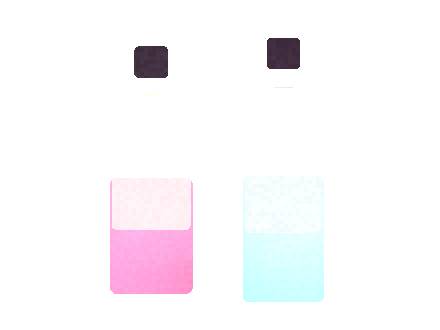 Air Bar Box Mini Compliance and Labelling Checklist 2026