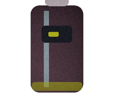 Air Bar Box Mini Leak Prevention Insights 2026