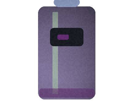 Air Bar Box Mini Packaging Customization