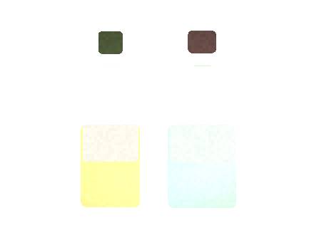 Air Bar Box Mini Price Trend Outlook Checklist 2026