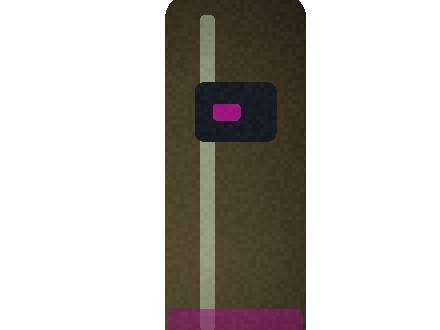 Air Bar Box Mini Recycling and Disposal