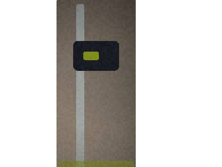 Air Bar Box Mini Regional Demand Insights
